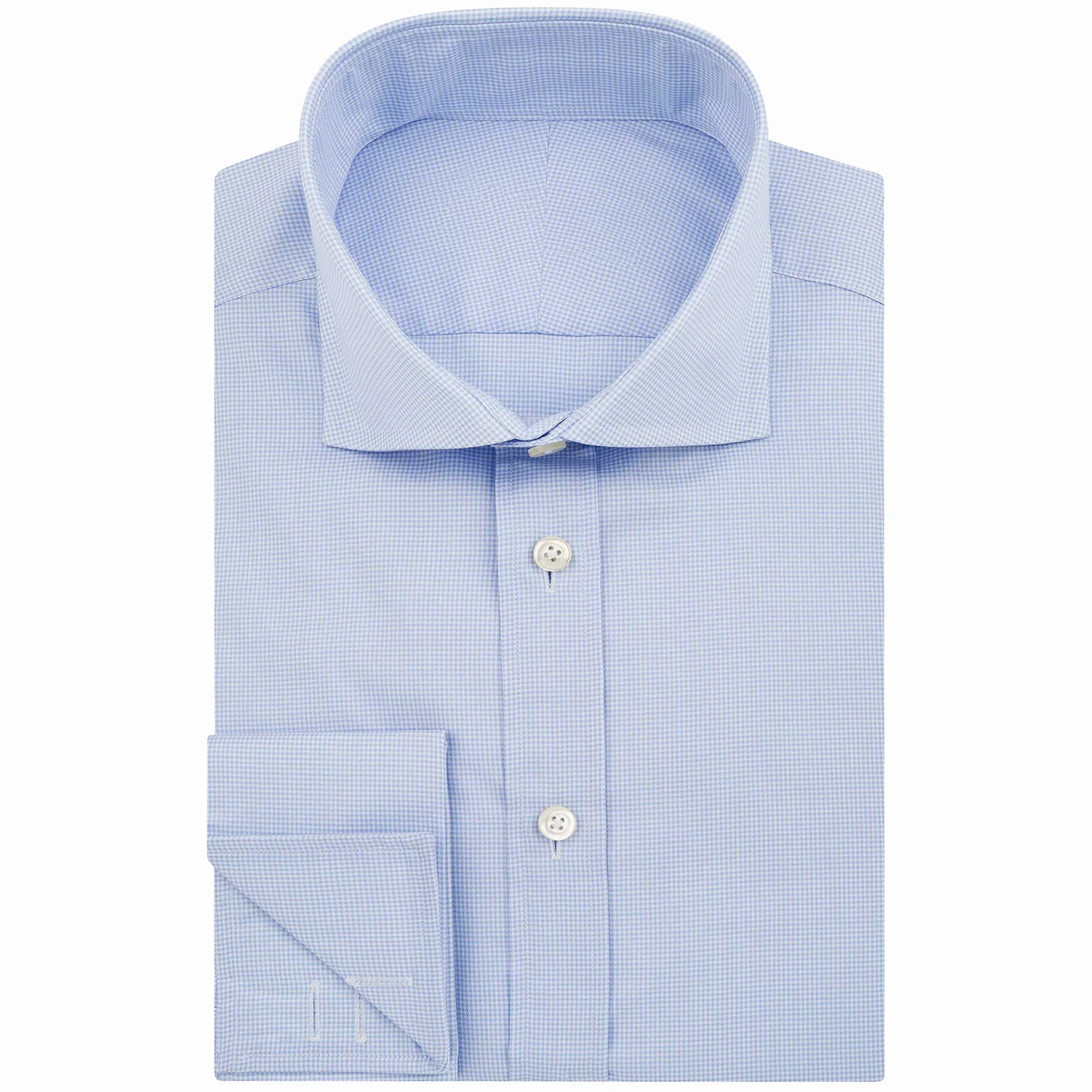Shirt_13_Houndstooth_sky.jpg