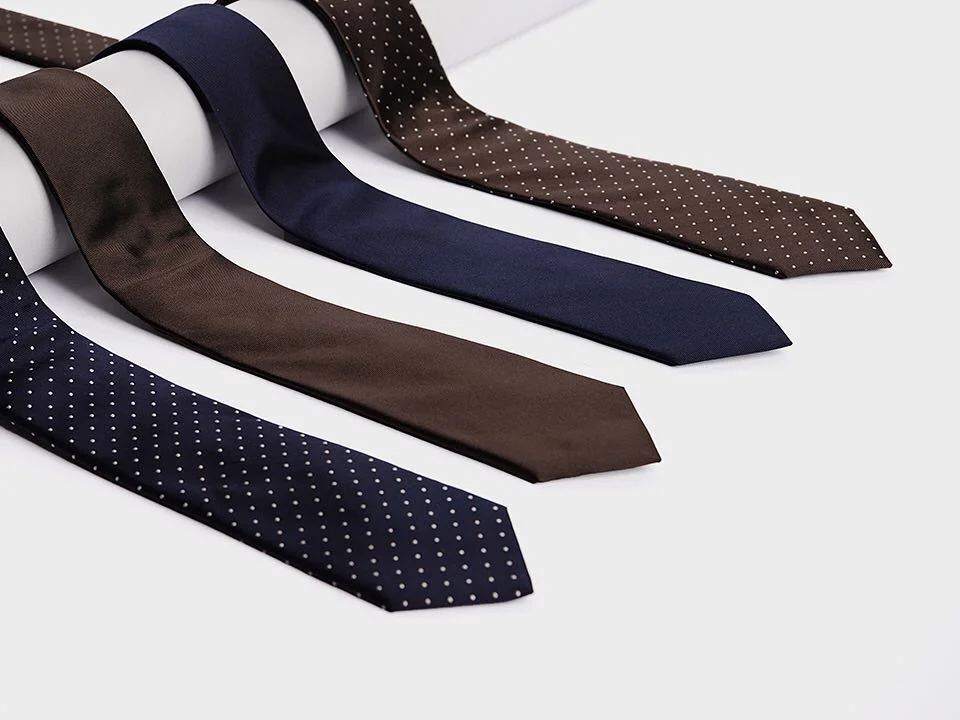 Tile_Ties new.jpg