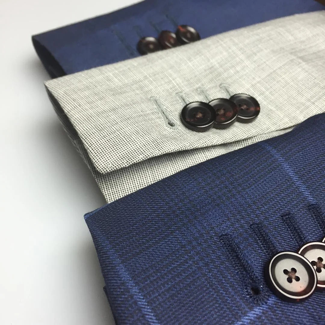 Tile_jackets new.jpg