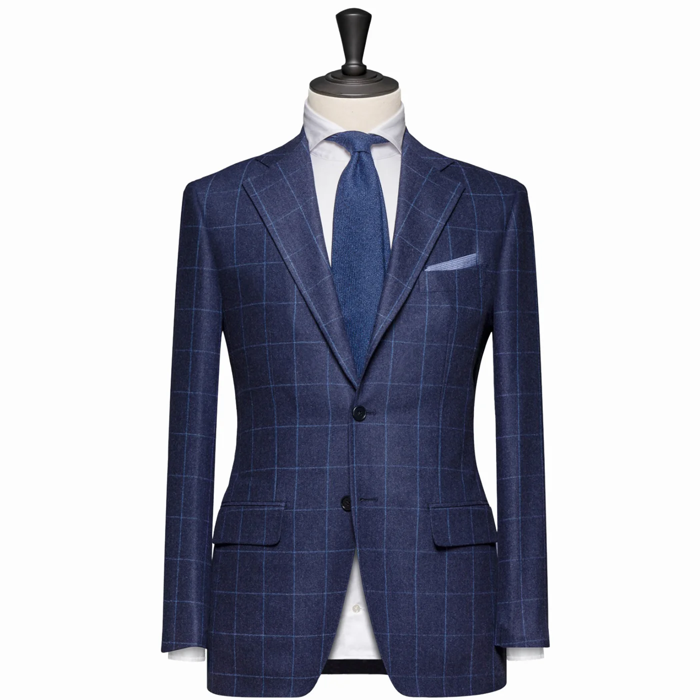 21_Suit_Navy_Window-Pane copy.jpg