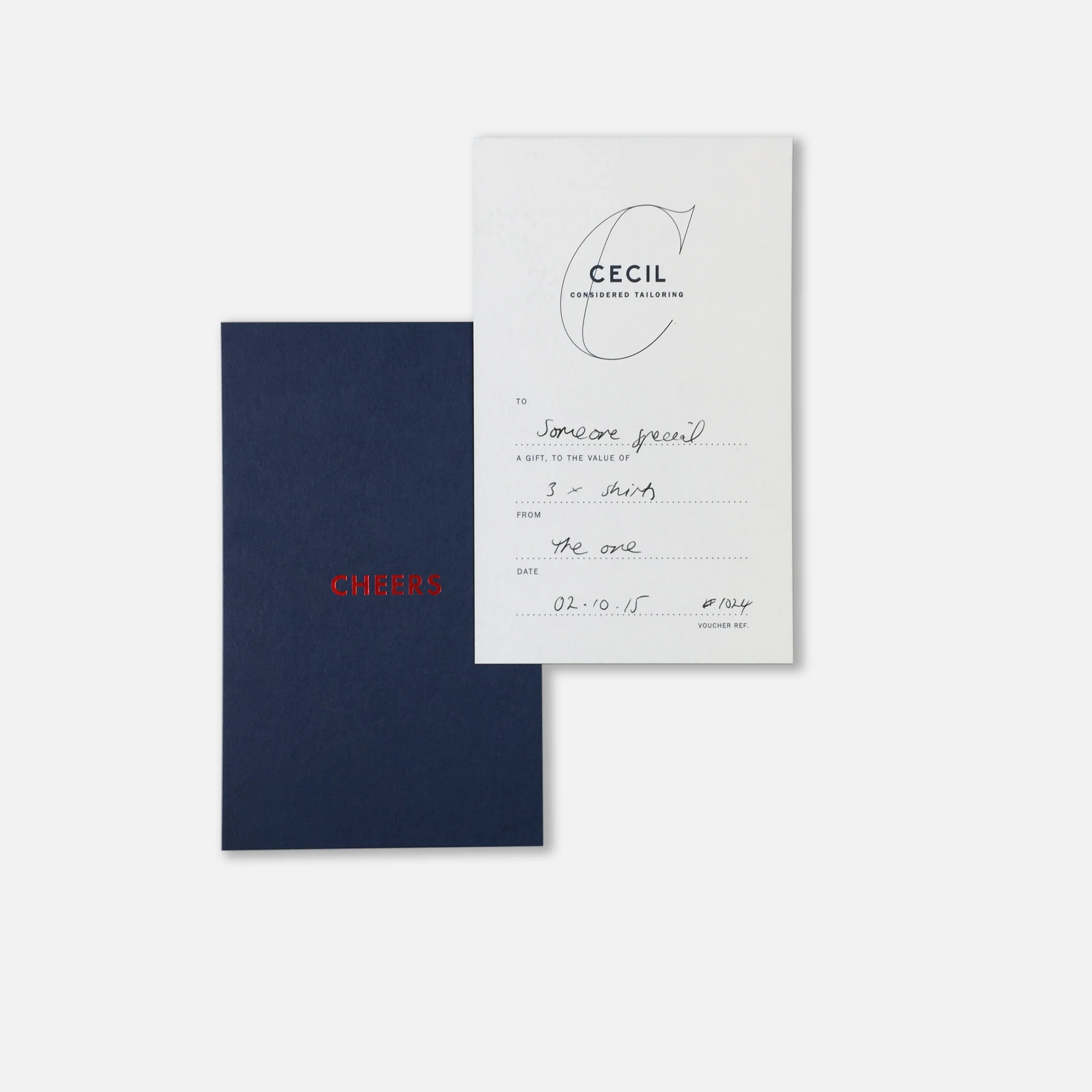 2_Tile_voucher new.jpg