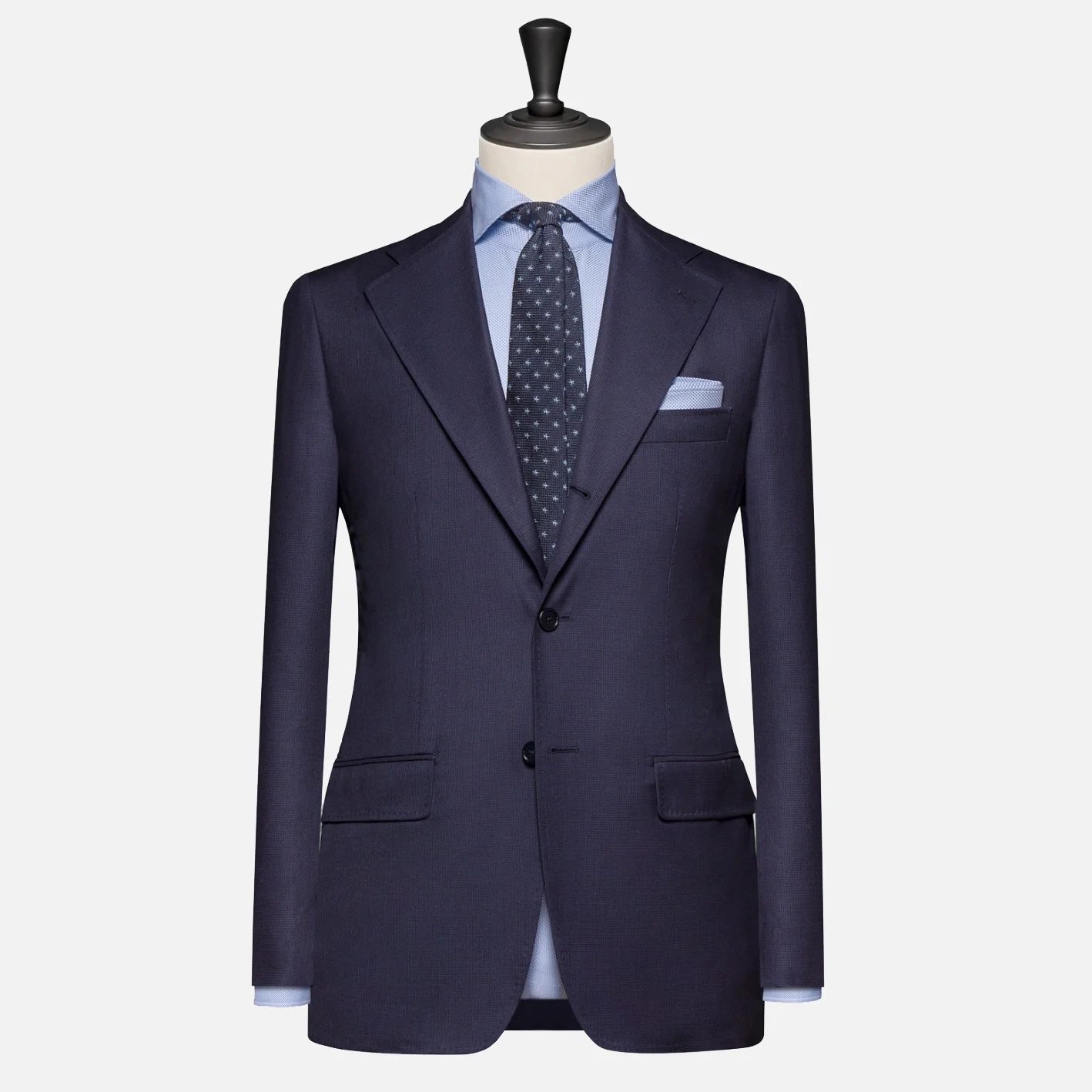 ** Tailoring final.jpg