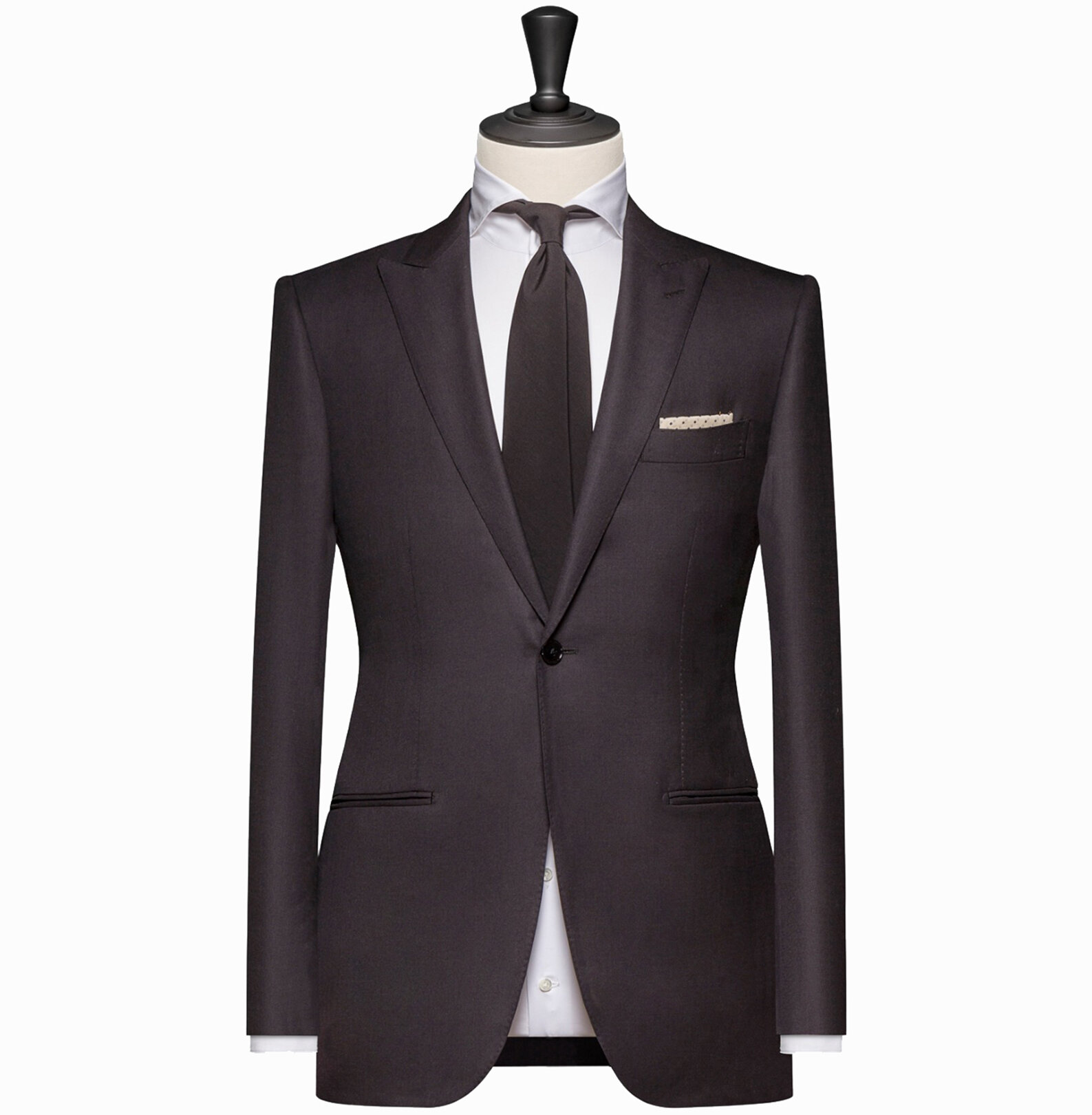 11_Suit_Black_Twill_4698WB0014.jpg