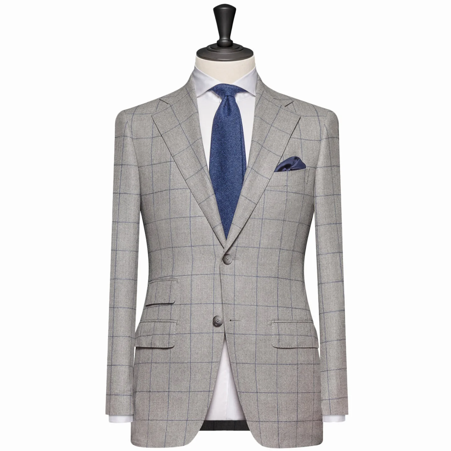 16_Suit_Grey_Window-Pane.jpg
