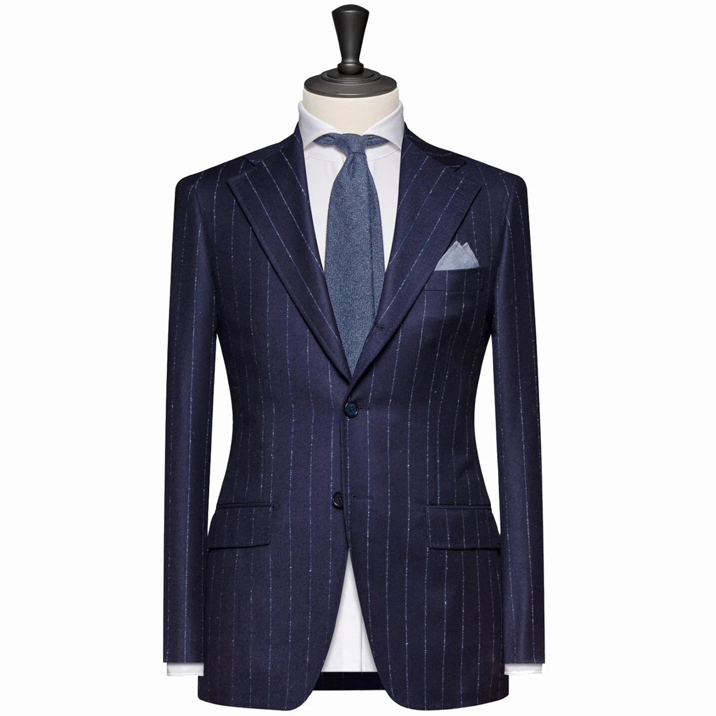 17_Suit_Navy_Chalk-Stripe.jpg