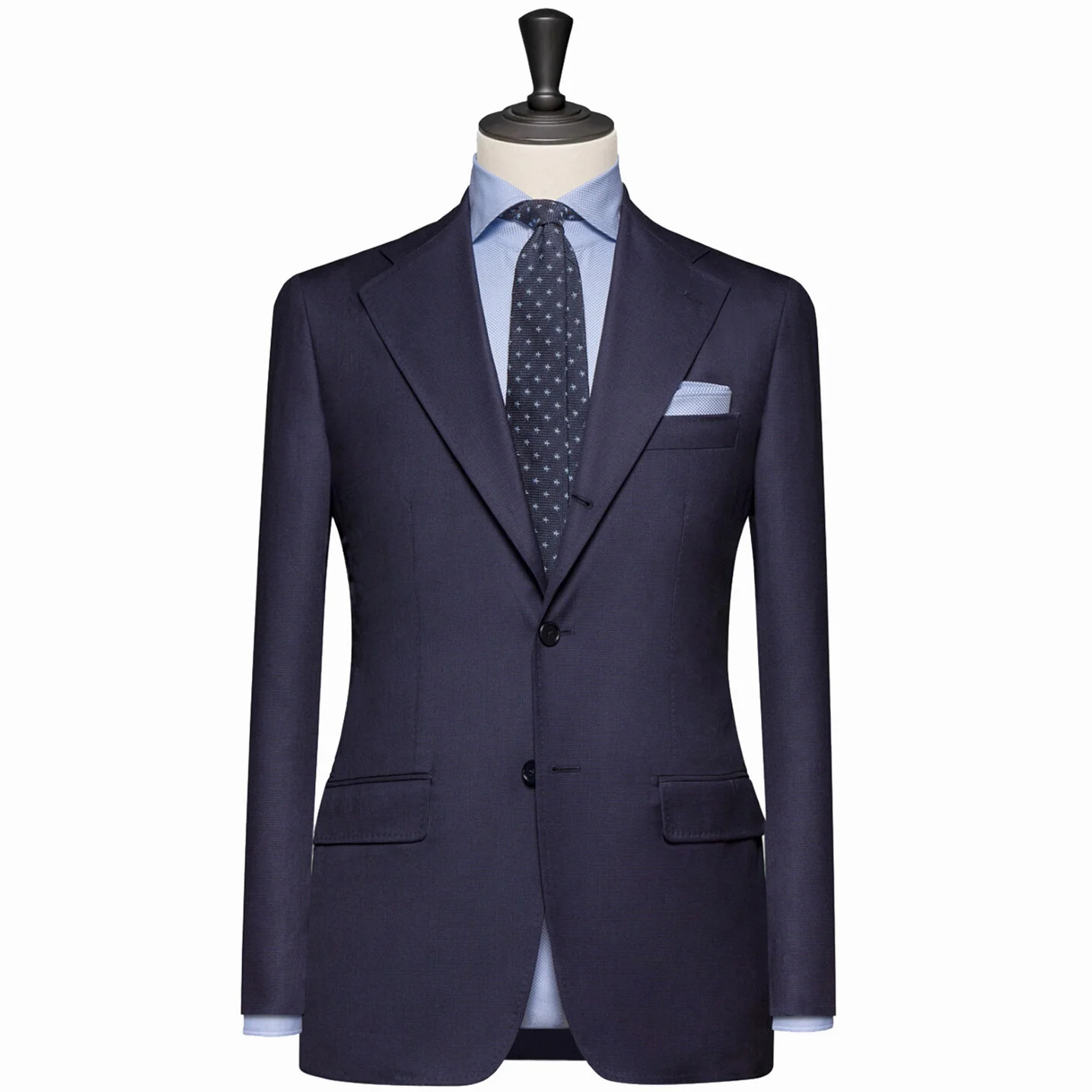 20_Suit_Navy_Twill.jpg