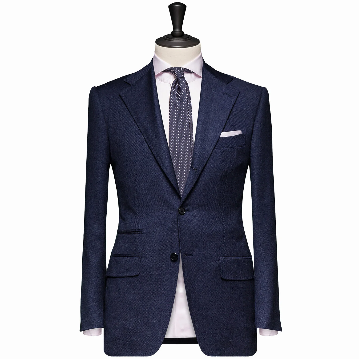 19_Suit_Navy_Sharkskin.jpg