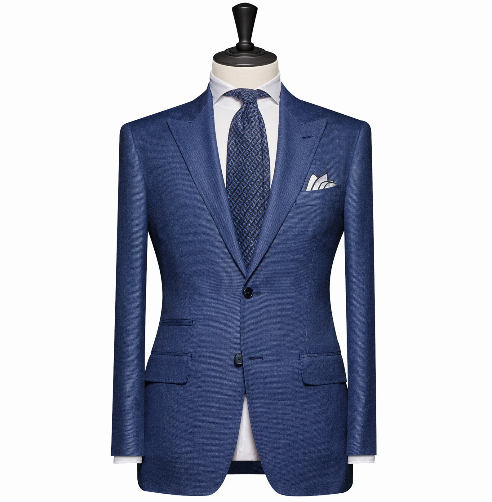 12_Suit_Blue-Birdseye.jpg