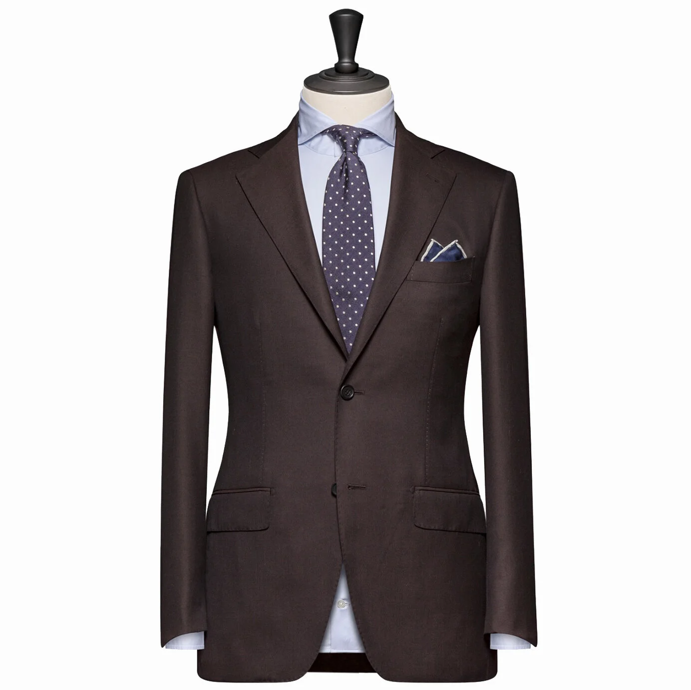 14_Suit_Brown_Twill_4707WB005.jpg