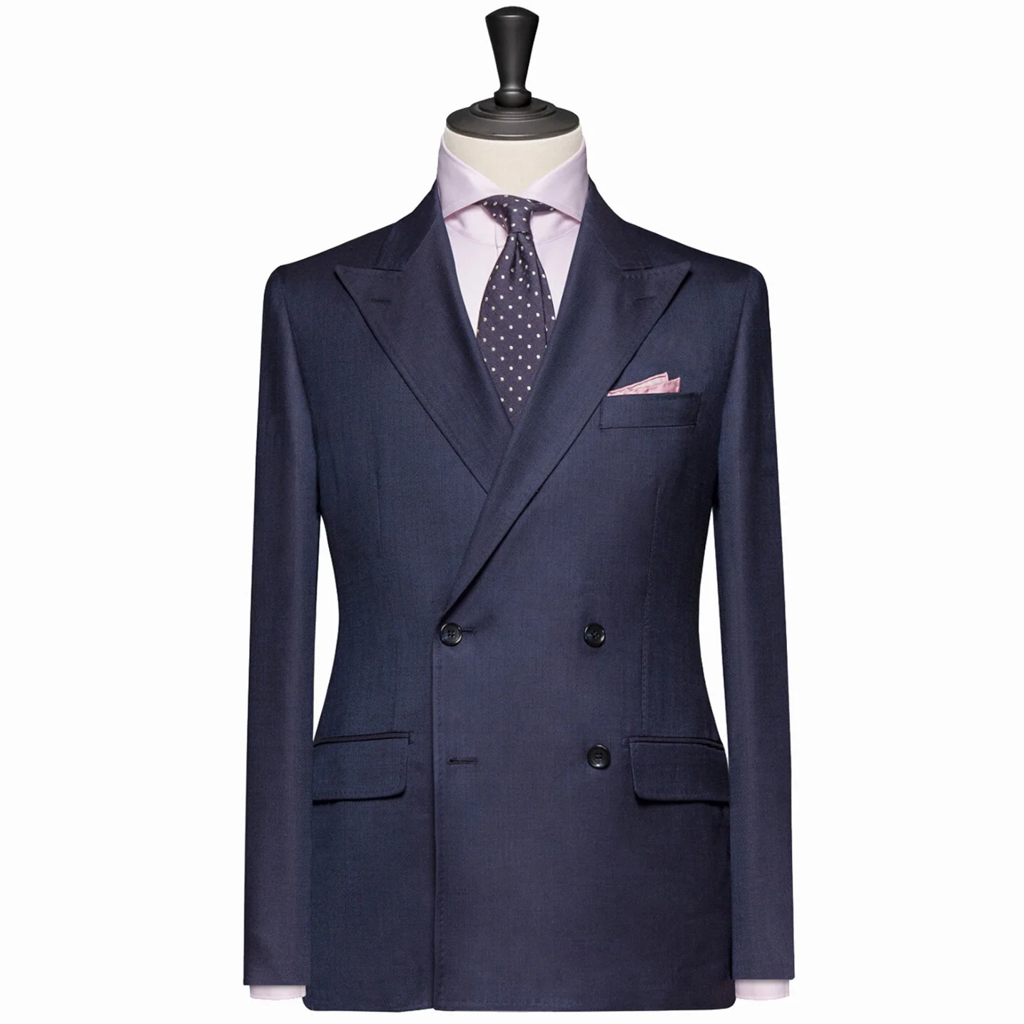 18_Suit_Navy_Double-Breasted_4657WB015.jpg