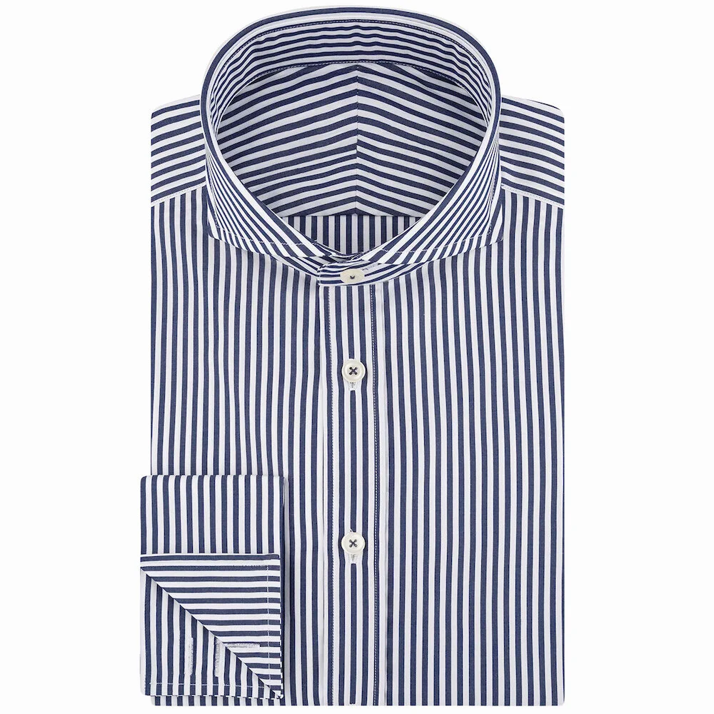 Shirt_1_Begal-stripe_navy copy.jpg