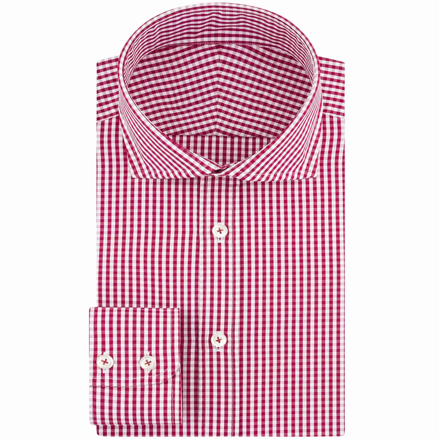 Shirt_5_Classic-gingham_burgandy.jpg
