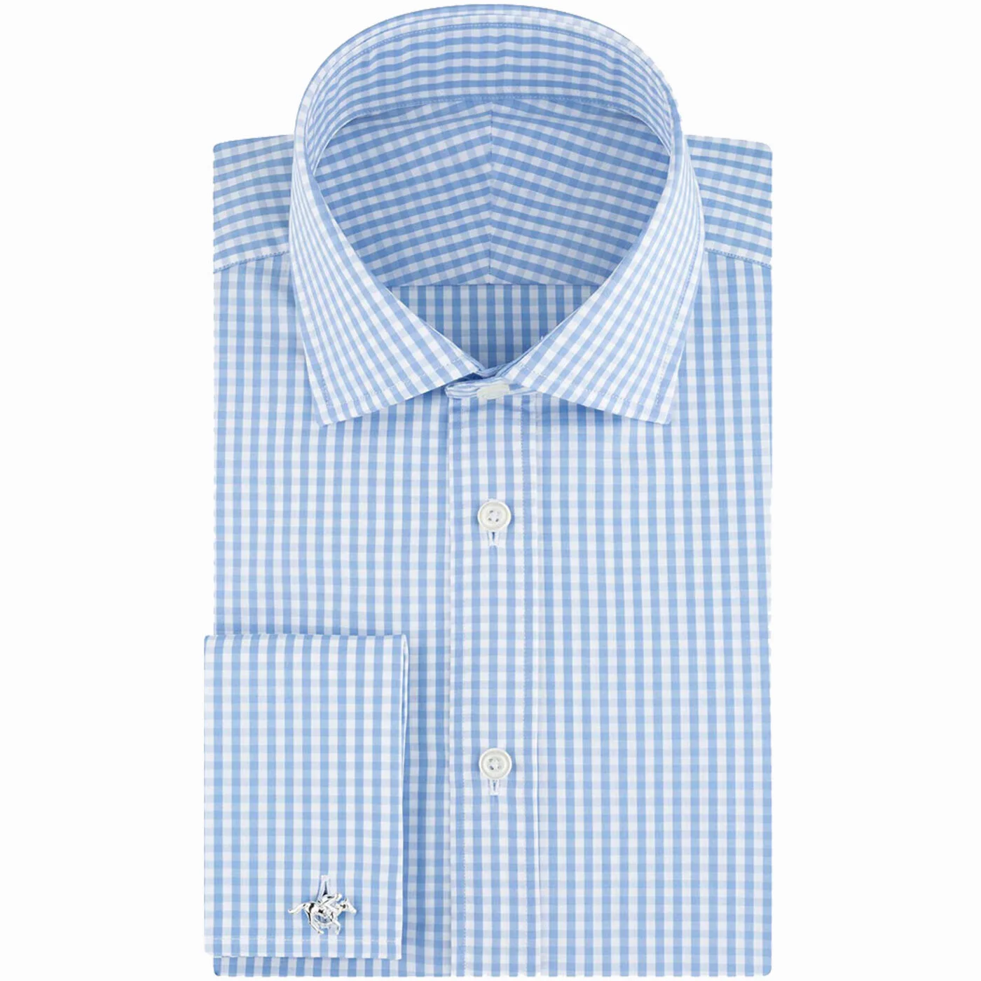 Shirt_7_Classic-gingham_sky.jpg