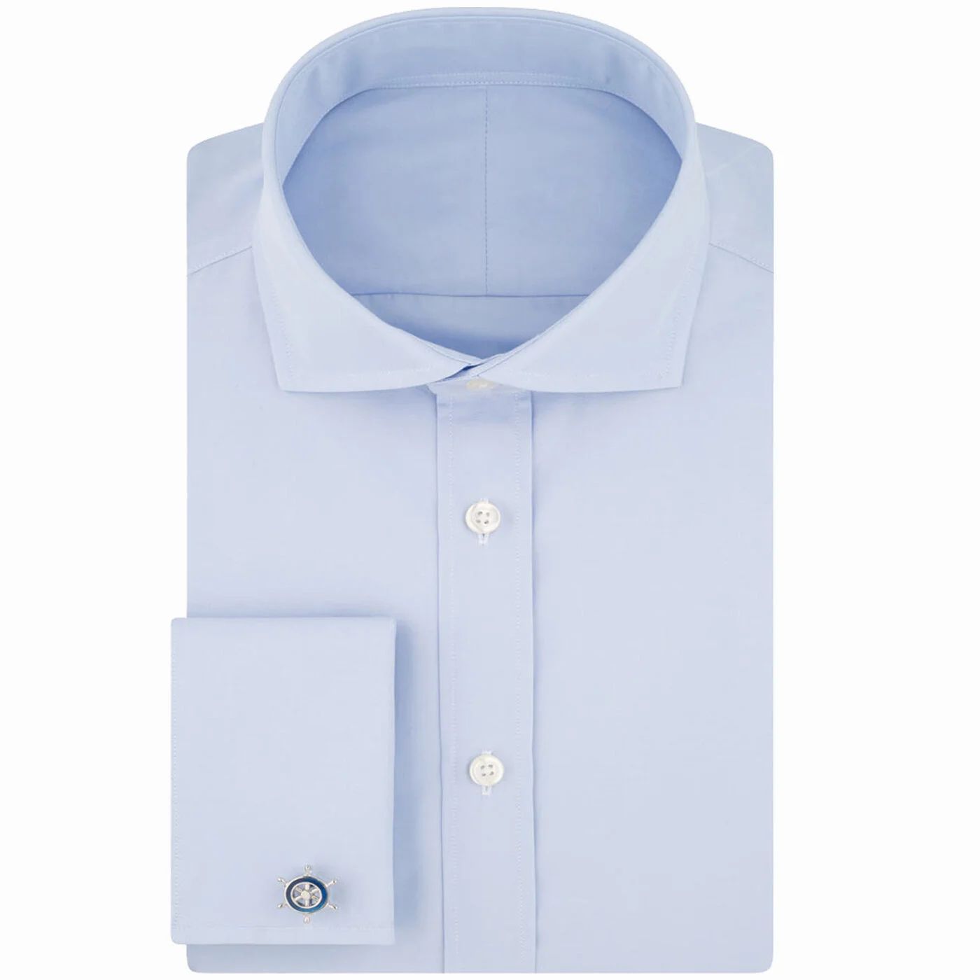 Shirt_8_Club-poplin_sky.jpg