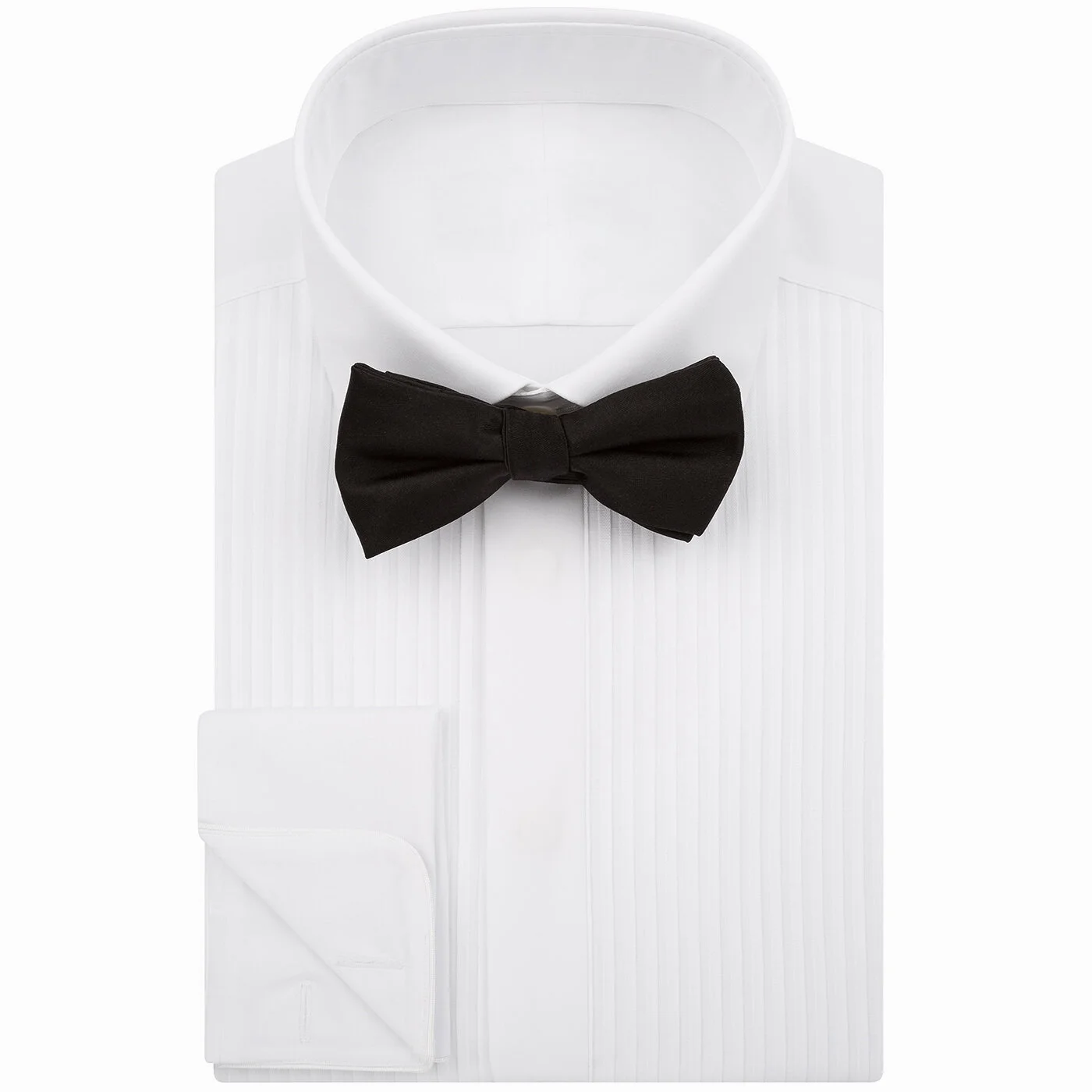 Shirt_10_Dinner-shirt_pleated.jpg