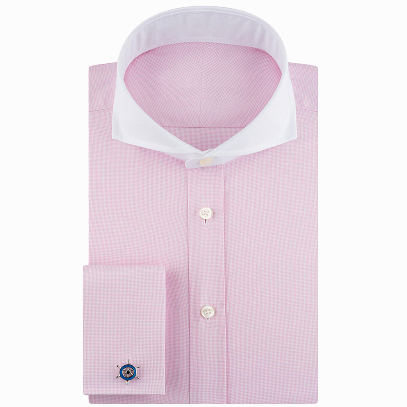 Shirt_11_Houndstooth-poplin_pink.jpg