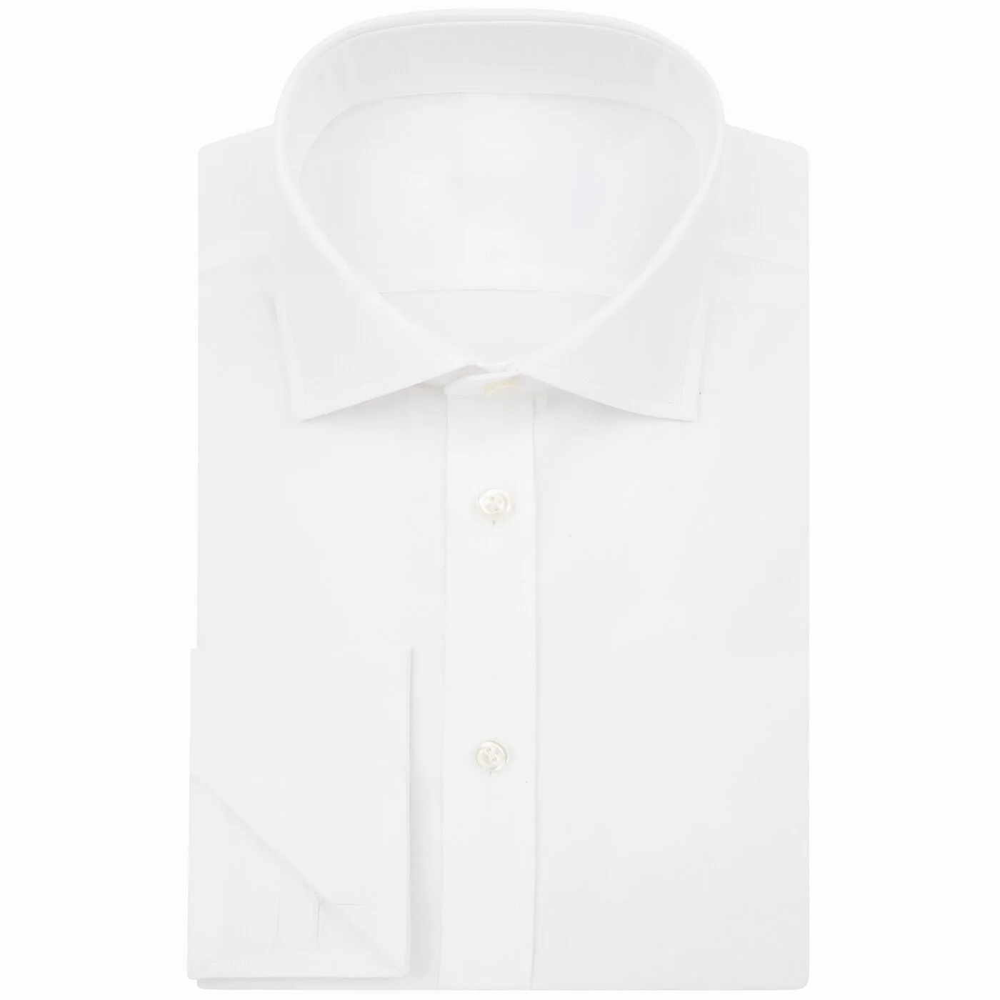 Shirt_15_Oxford_white.jpg