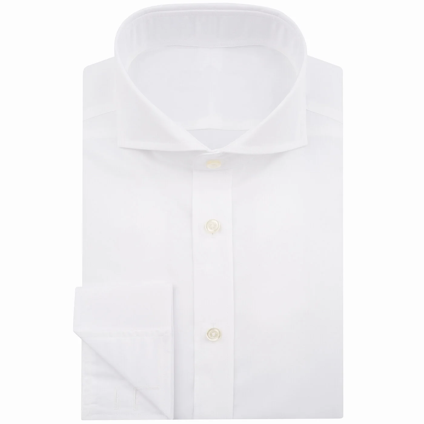 Shirt_21_Royal-twill_white.jpg
