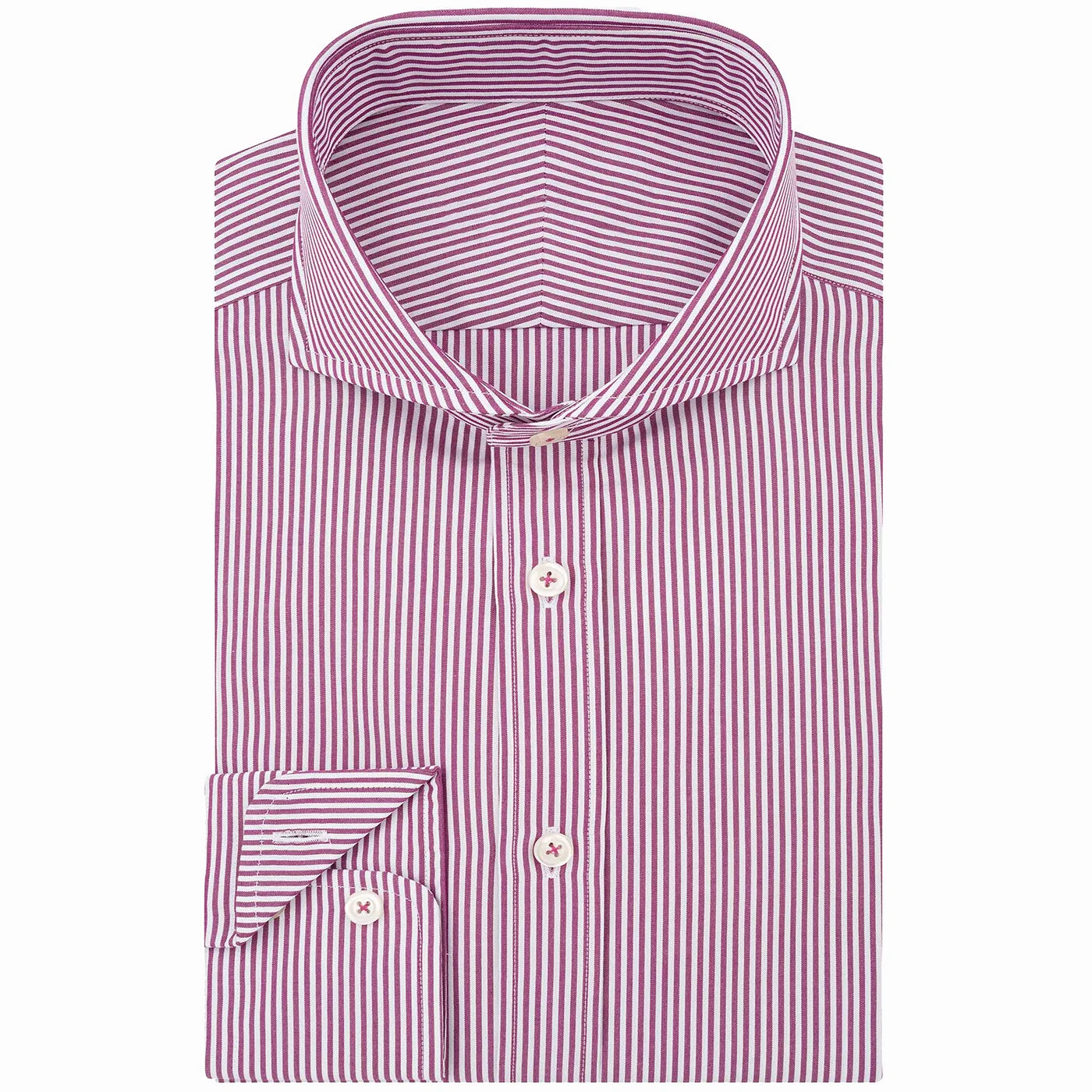 Shirt_23_Wills-Stripe_magenta.jpg