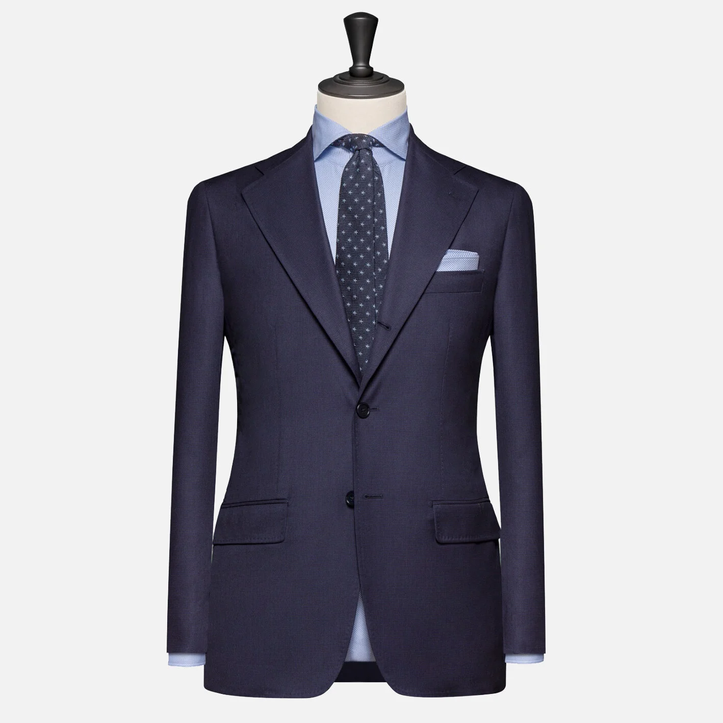 Tailoring