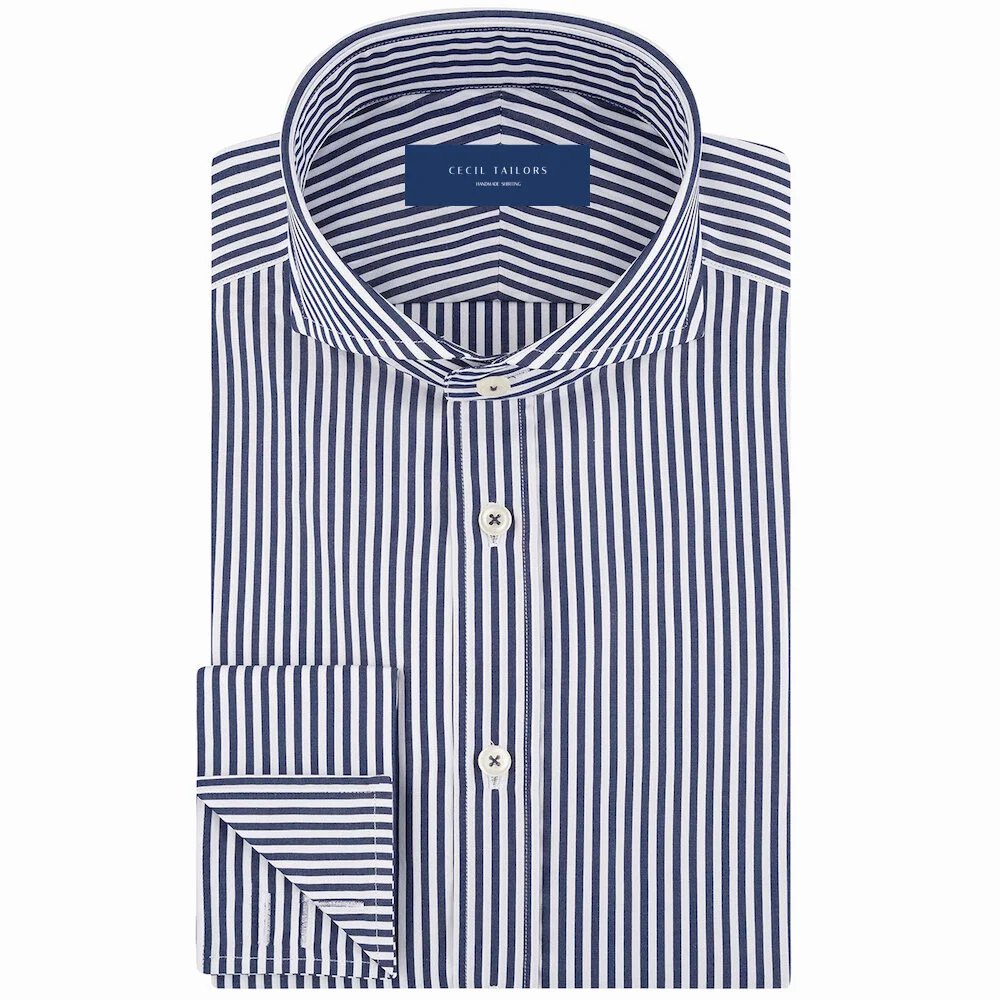 Shirt_1_Begal-stripe_navy copy.jpg