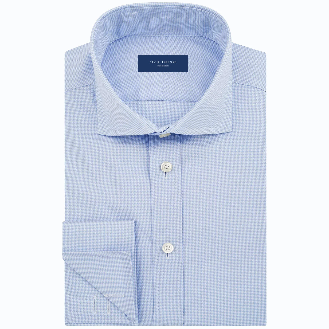 *Shirt_13_Houndstooth_sky copy.jpg