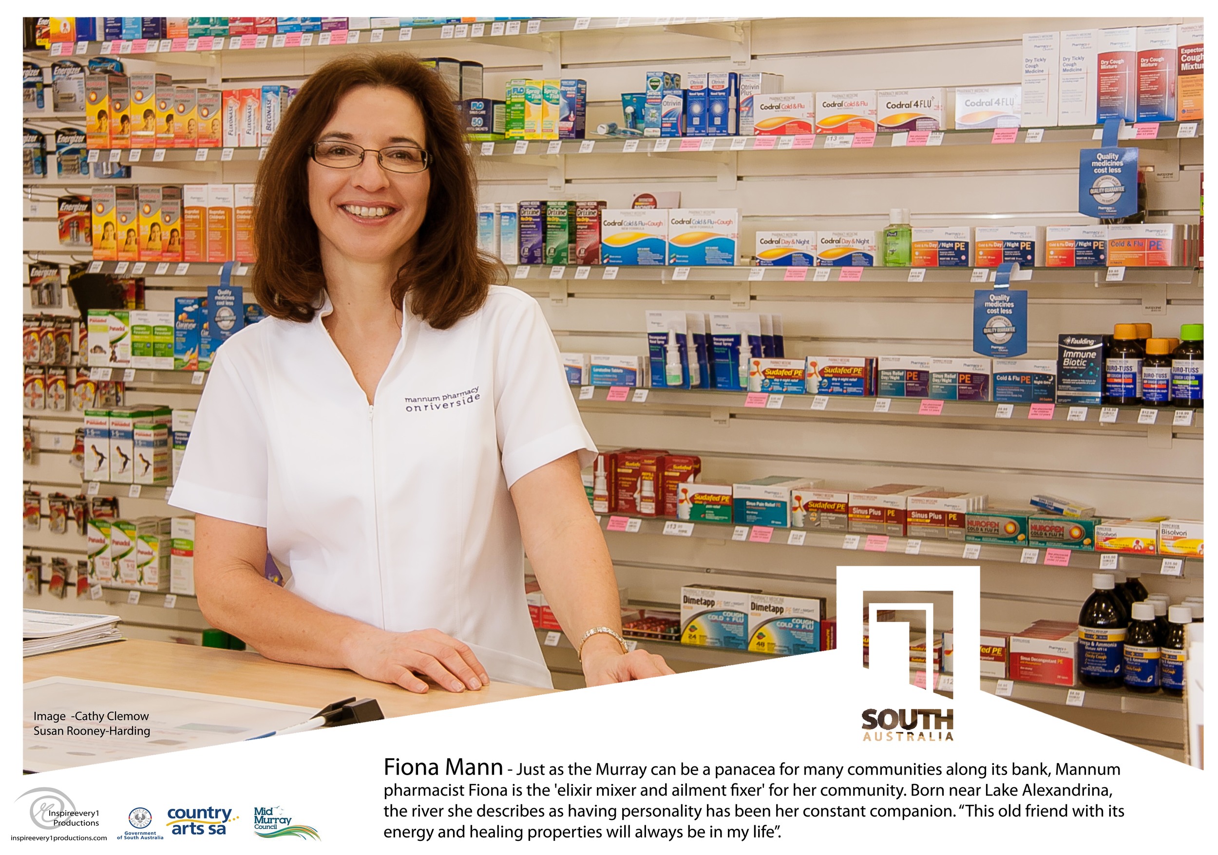 Cathy - Pharmacy lady.jpg