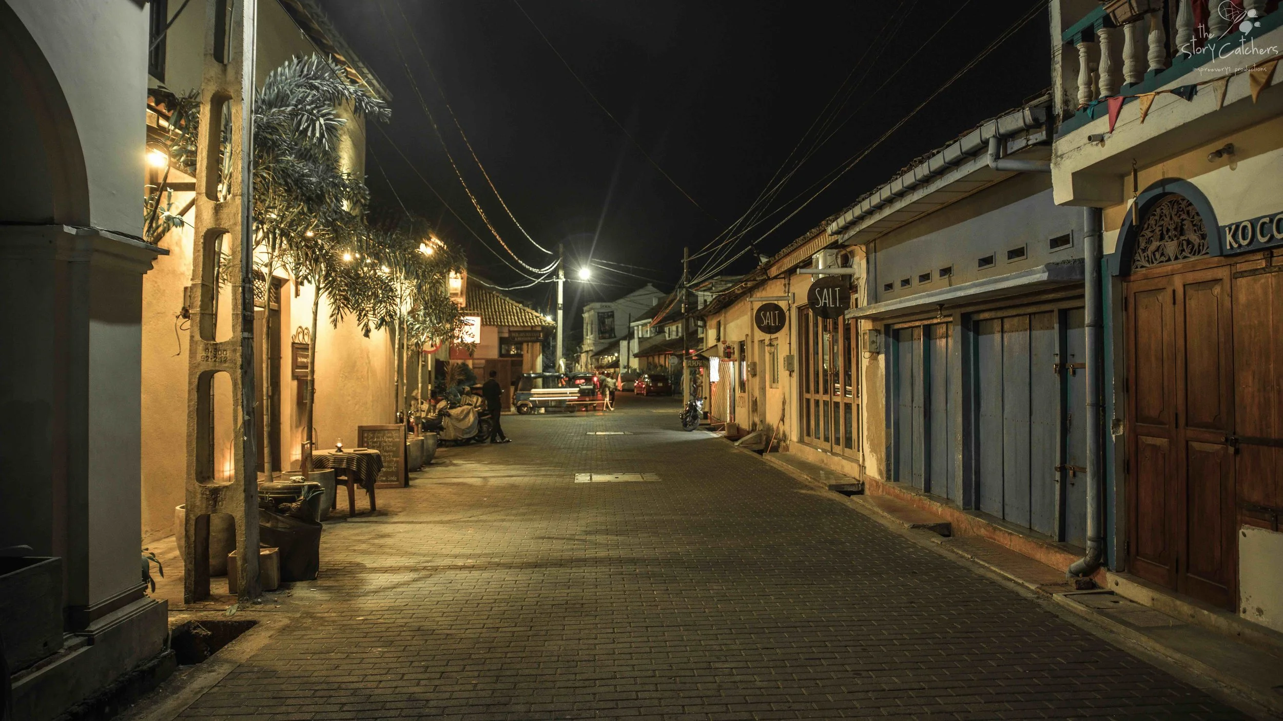 20160122-DSC08827.jpg