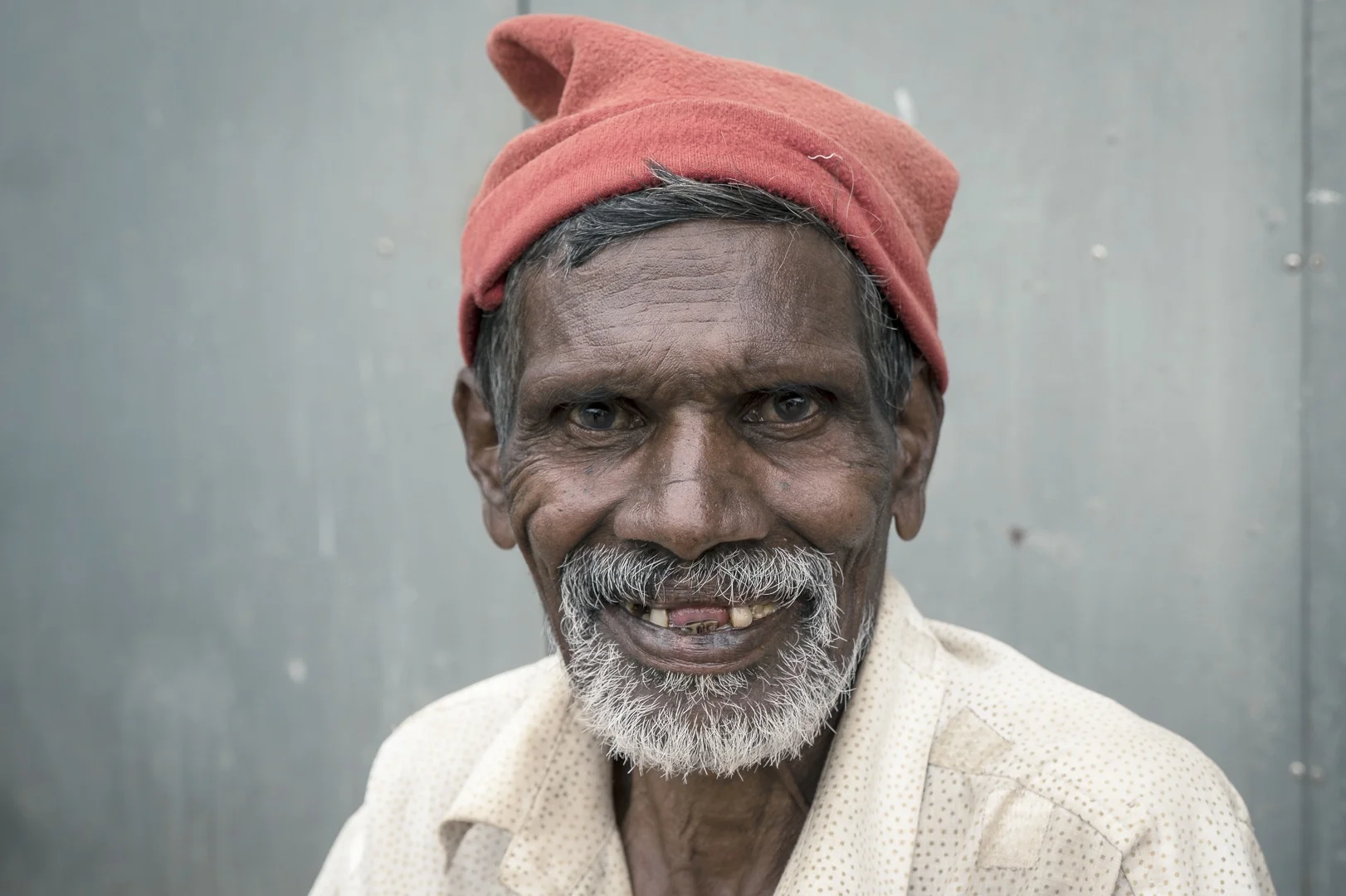 Market+Man+-+Sri+Lanka+.jpg