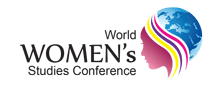 World-Conference-on-WOMEN-STUDIES.png