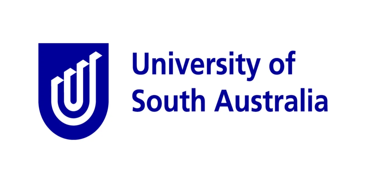 UniSA-Image-1200-x-600.jpg