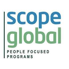 scope glabal.jpeg