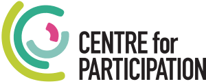 centre for particpation .png