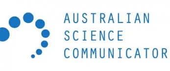 australian scinece communicators.jpeg