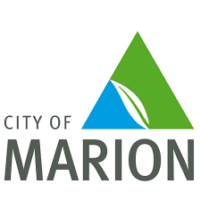 marion city council.png