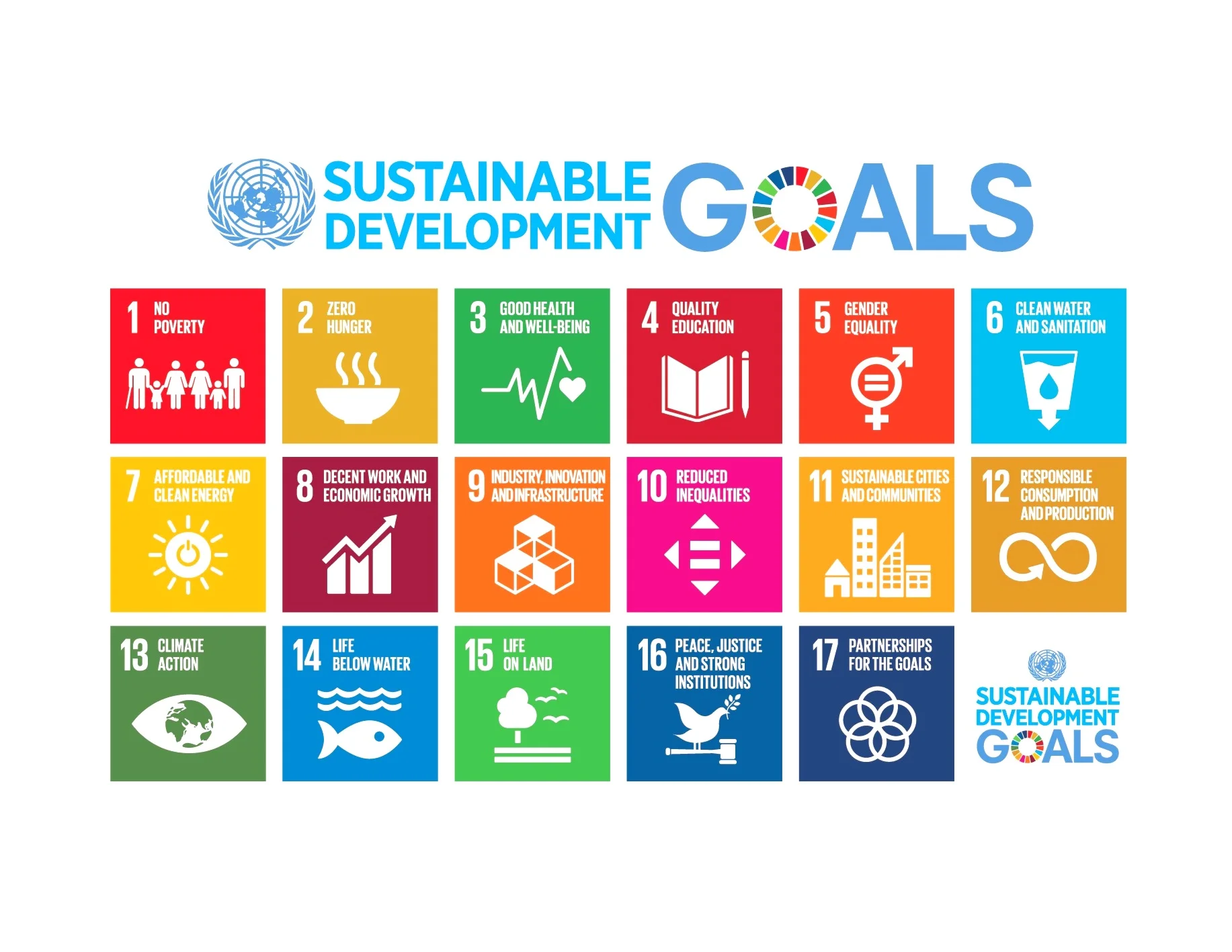 E_2018_SDG_Poster_with_UN_emblem.jpg