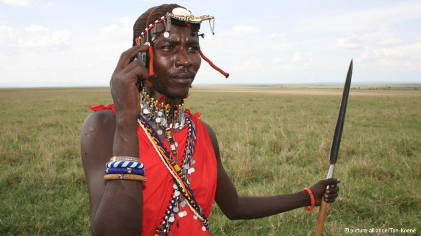 Screen Shot 2018-02-23 at 3.09.00 PM.png