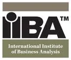 iiba.jpg