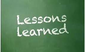Lessons Learned.jpg