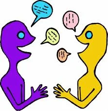 Why Social Skills Matter in Software Testing