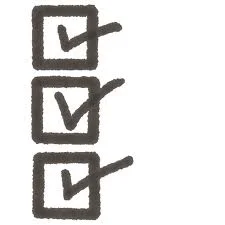 Agile Software Development Methodology: Remedy For the Incomplete Requirements Specification Document