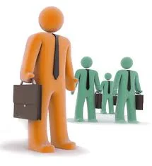 How My Business Analyst Career Started