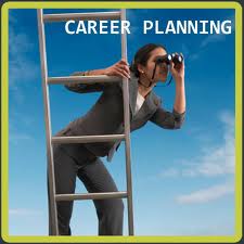 6 Practical Steps To Starting Your BA Career