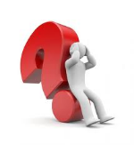 I am a Business Process Analyst…What Exactly Do I Do?