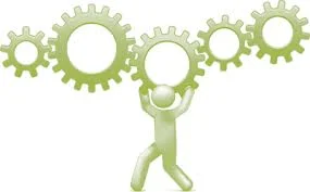 The Top 3 Benefits of BPM and More