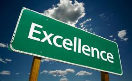  5 Must-Know Tips for BPM Excellence