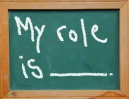 Business Analyst Roles: Are you a Generalist, Specialist or Hybrid BA?