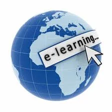 A List of Free Business Analyst Training Online