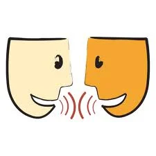 Free Communication Tools Every BA Should Know About