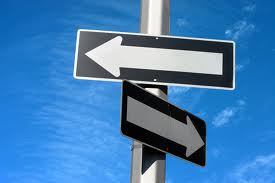10 Things to Consider Before Selecting a Business Analyst Training Provider